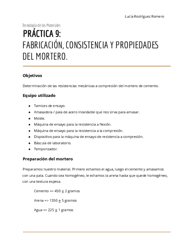 Miniatura del documento Fabricacion-consistencia-y-propiedades-del-mortero..pdf