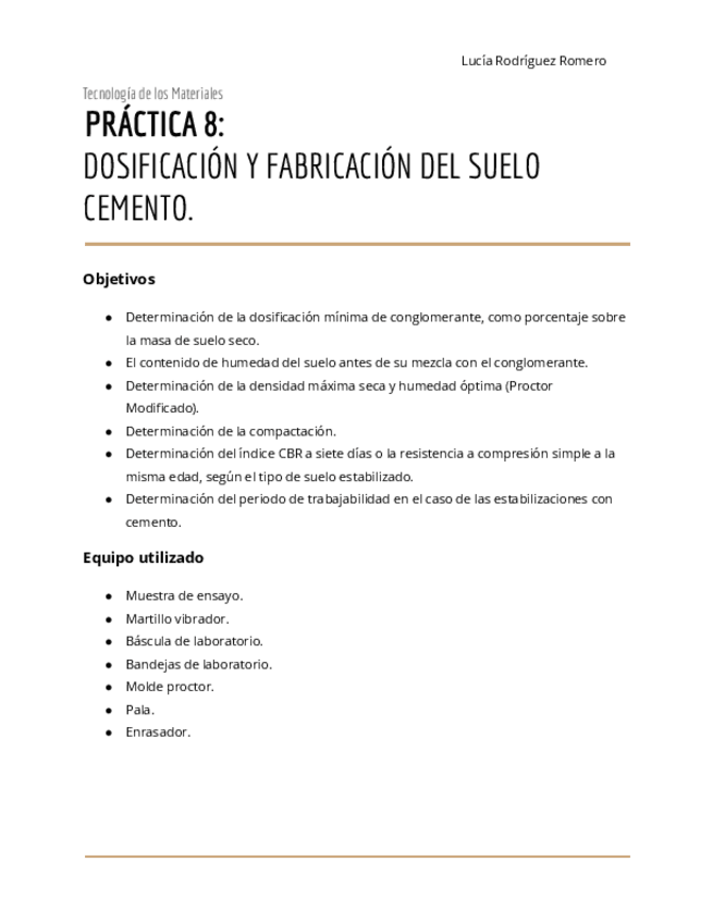Miniatura del documento Dosificacion-y-fabricacion-del-suelo-cemento..pdf