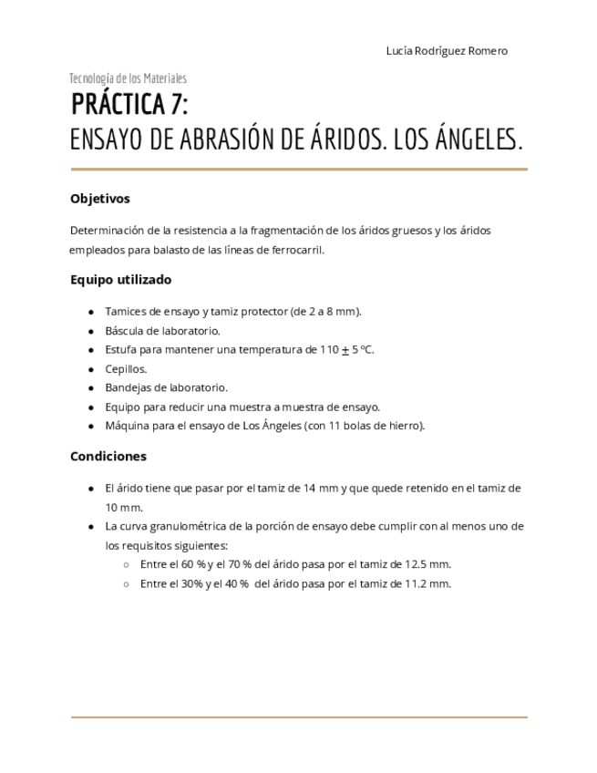 Miniatura del documento Ensayo-de-abrasion-de-aridos.-Los-Angeles..pdf
