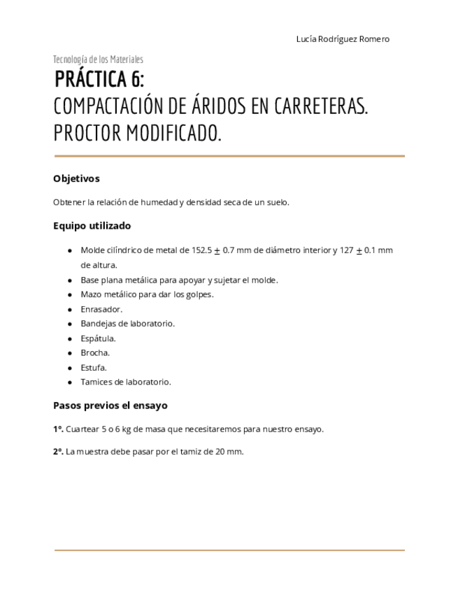 Miniatura del documento Compactacion-de-aridos-en-carreteras.-Proctor-Modificado..pdf