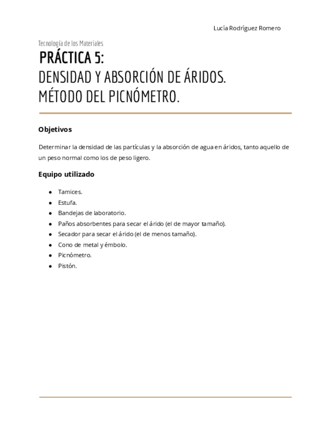 Miniatura del documento Densidad-y-absorcion-de-aridos.-Metodo-del-picnometro..pdf