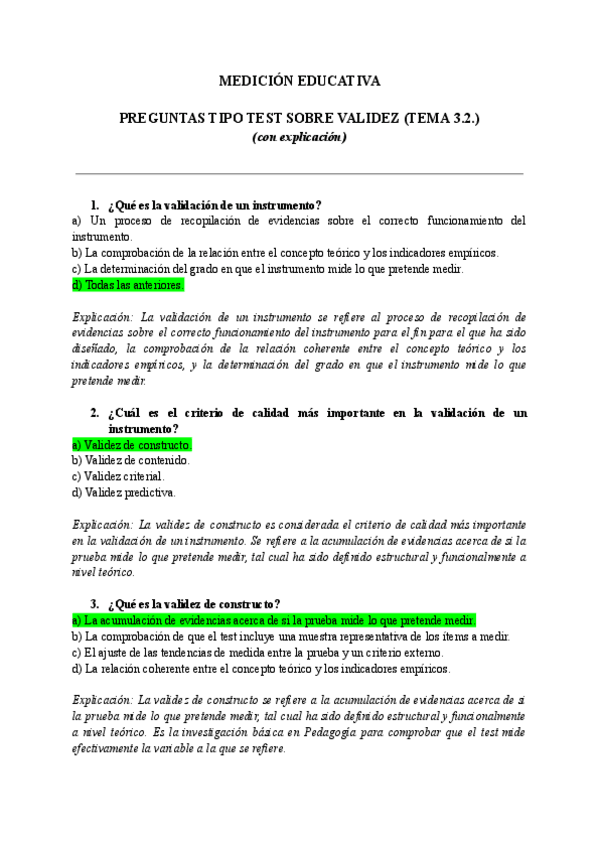 Miniatura del documento TIPO-TEST-VALIDEZ.pdf