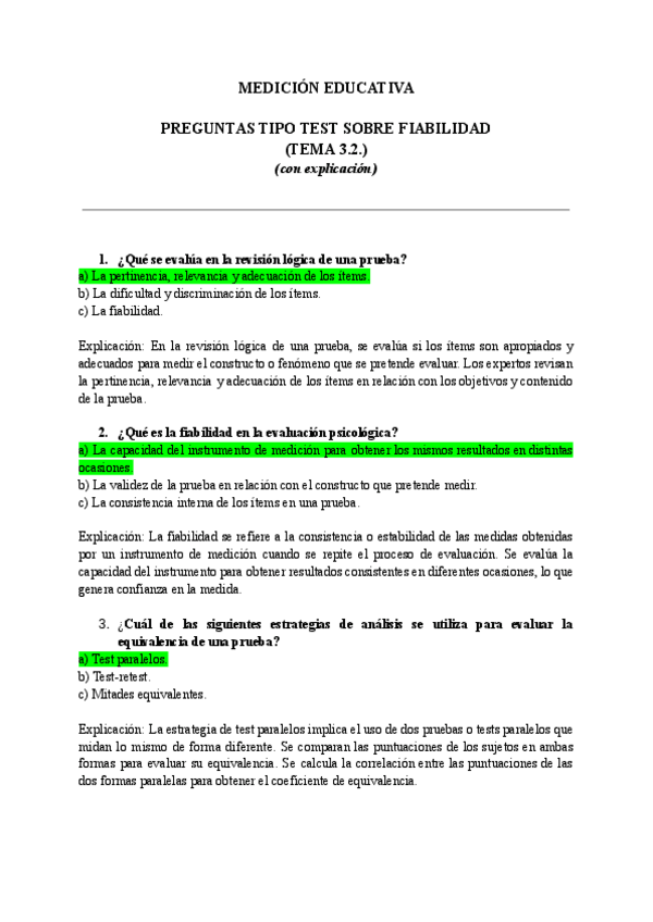 Miniatura del documento TIPO-TEST-FIABILIDAD.pdf
