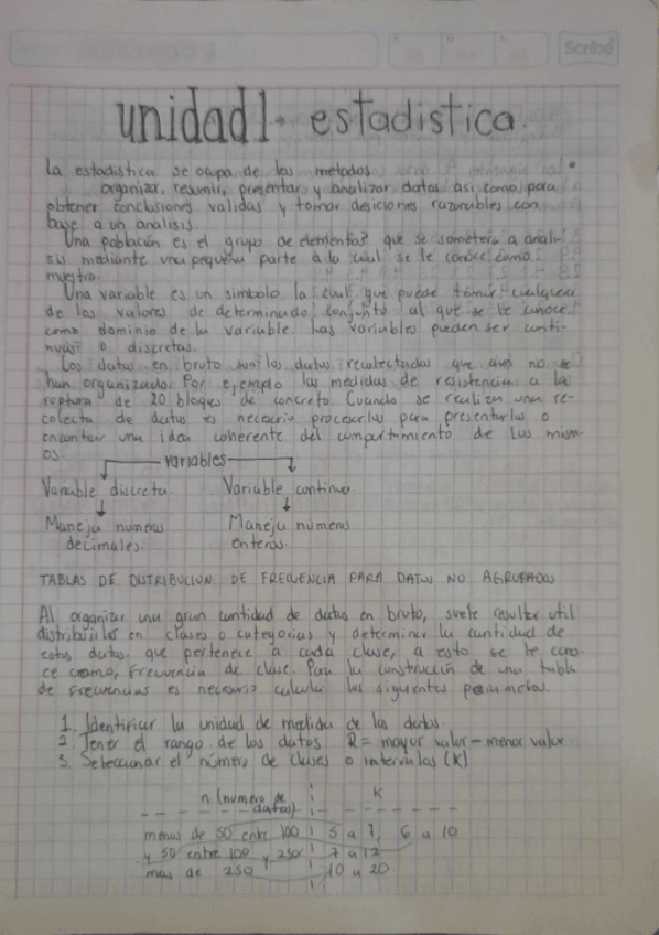 Miniatura del documento Estadistica.pdf