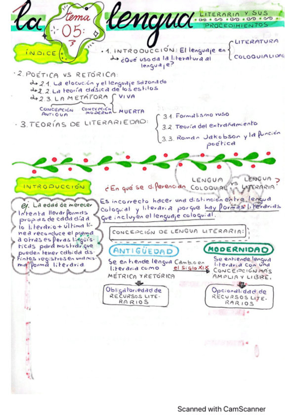 Miniatura del documento TEMA-5-LENGUA-LITERARIA-Y-SUS-PROCEDIMIENTOS.pdf