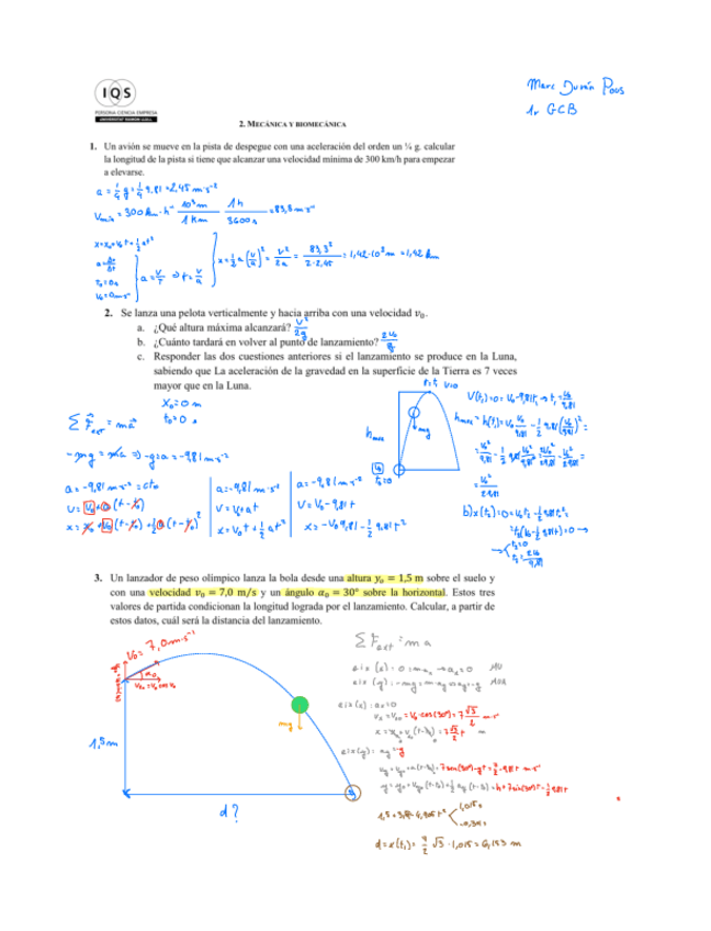 Miniatura del documento 02.1.-Problemes-Mecanica-i-biomecanica.pdf