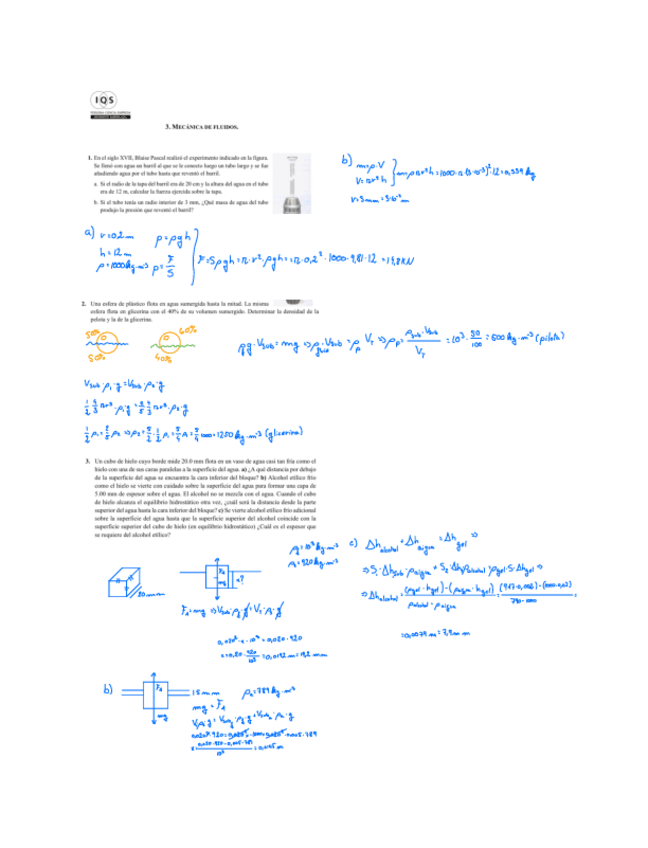 Miniatura del documento 03.-Problemes-Mecanica-de-fluids.pdf