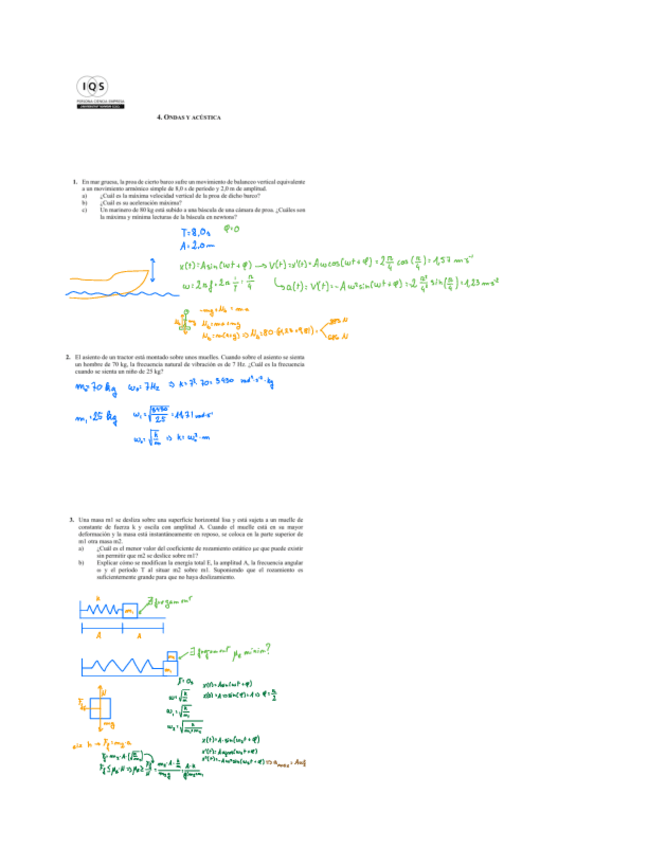 Miniatura del documento 04.1-Problemes-Ones.pdf