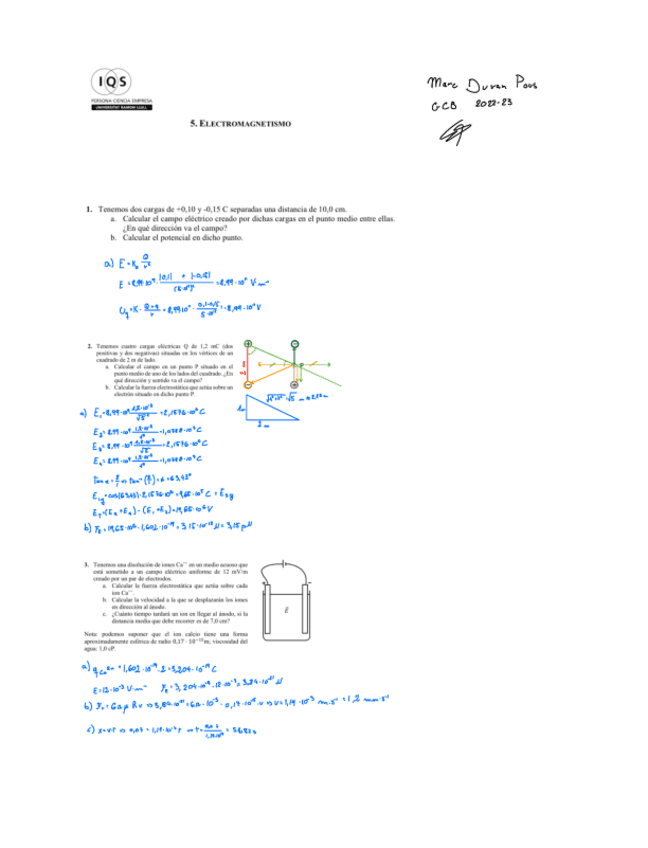 Miniatura del documento 05.1.-Problemes-Electromagnetisme.pdf