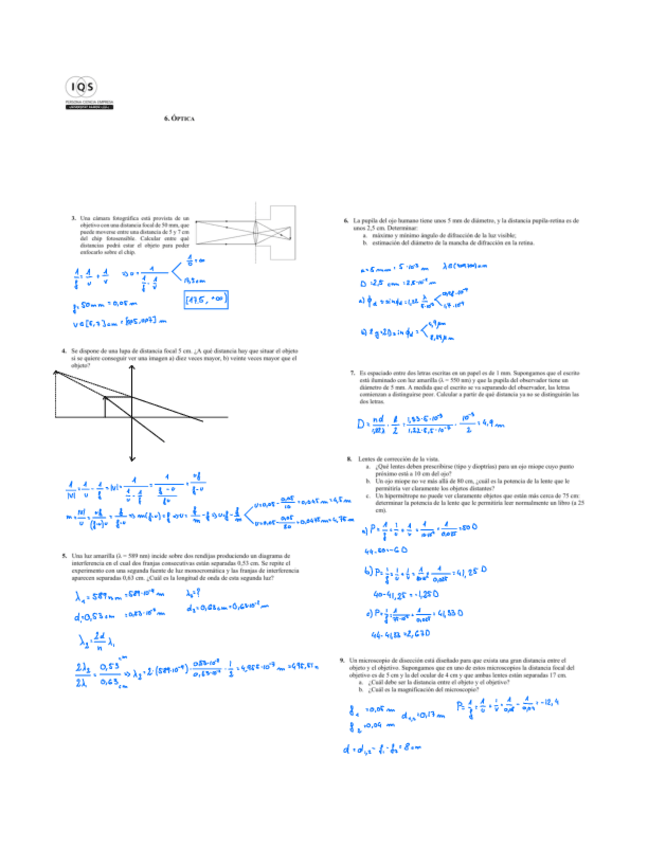 Miniatura del documento 06.1.-Problemes-Optica.pdf