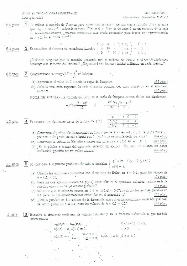 Miniatura del documento Examenes_Matematicas_III.pdf