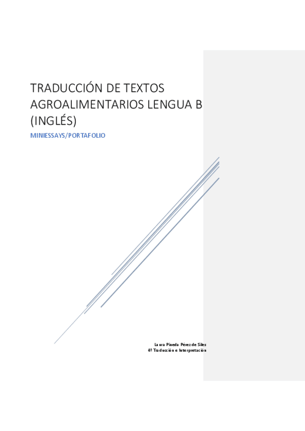 Miniatura del documento PORTAFOLIOS-CON-ACTIVIDADES.pdf