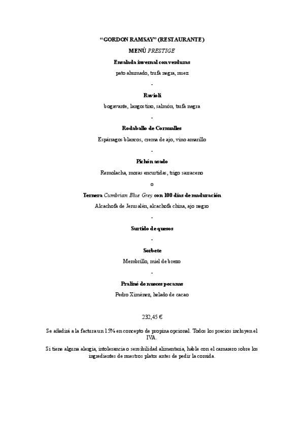 Miniatura del documento MENUS.pdf