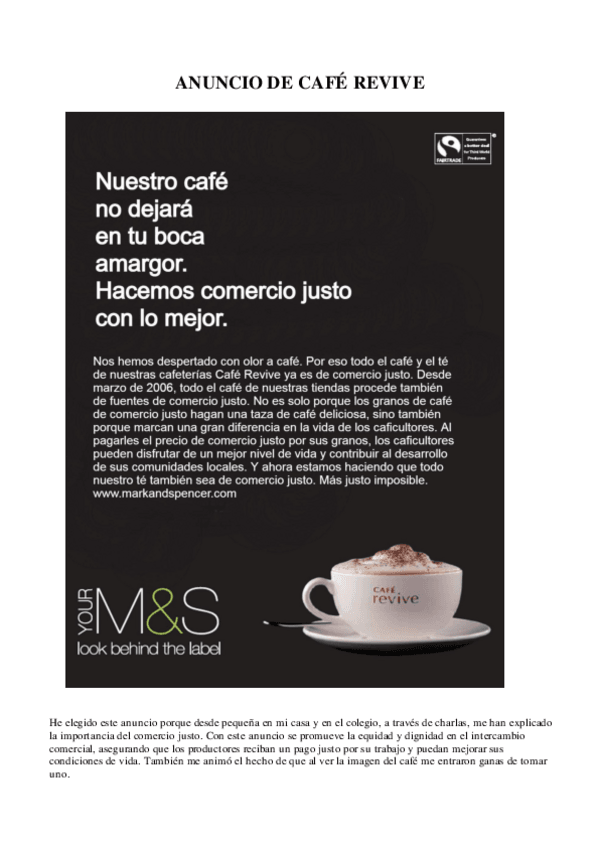 Miniatura del documento Anuncio.pdf