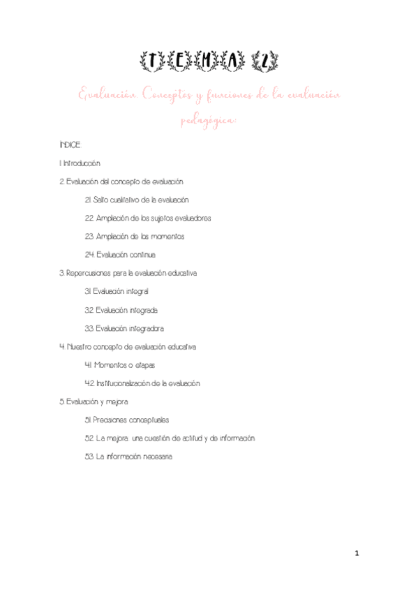 Miniatura del documento Tema-2-evaluacion.pdf