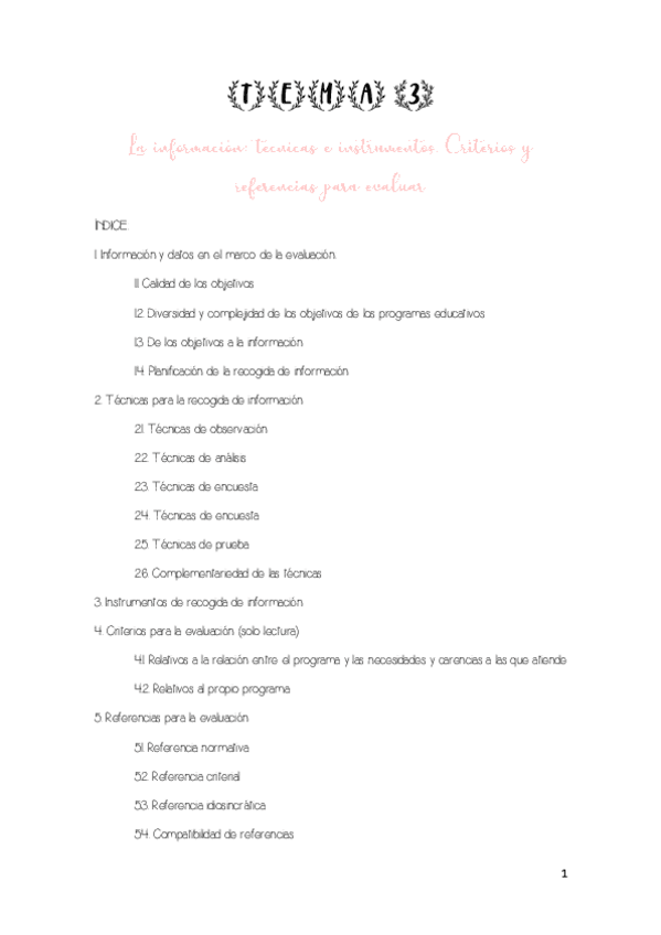 Miniatura del documento TEMA-3-evaluacion.pdf