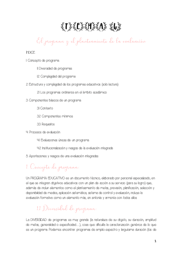 Miniatura del documento Tema-6-evaluacion.pdf
