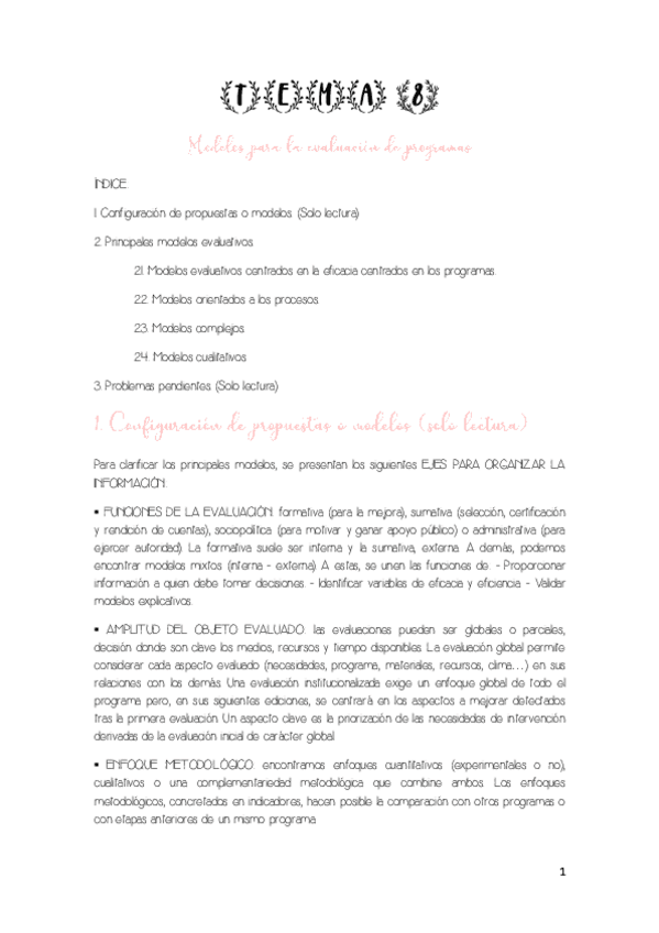 Miniatura del documento Tema-8-evaluacion.pdf