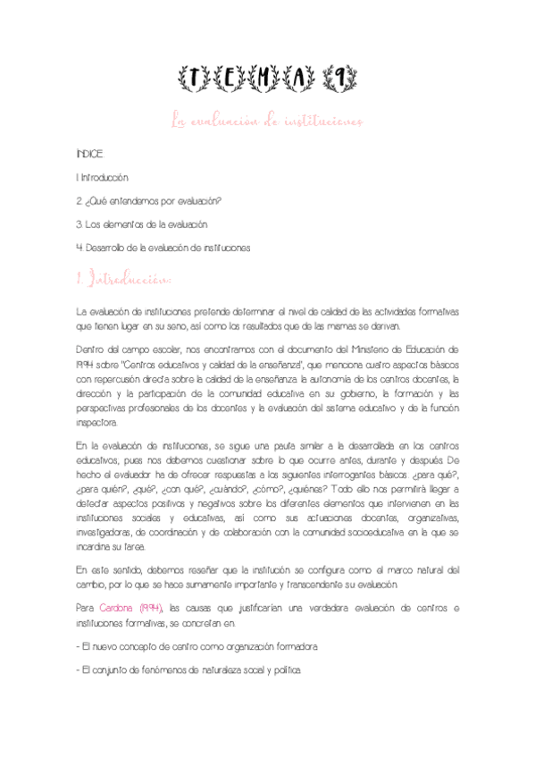 Miniatura del documento TEMA-9-evaluacion.pdf