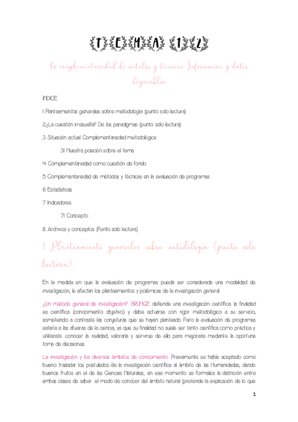 Miniatura del documento Tema-12-evaluacion.pdf