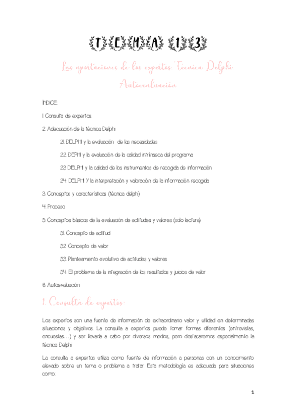 Miniatura del documento Tema-13-evaluacion.pdf