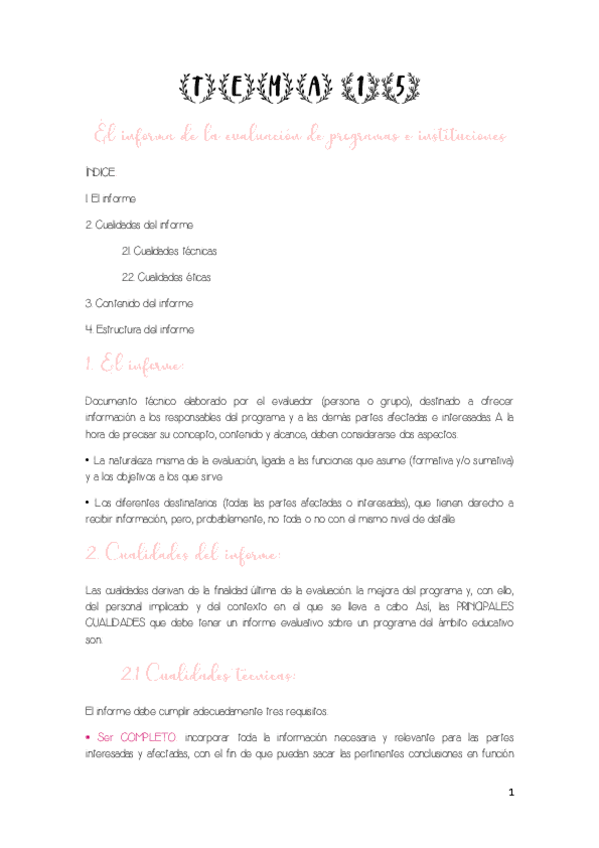 Miniatura del documento TEMA-15-evaluacion.pdf
