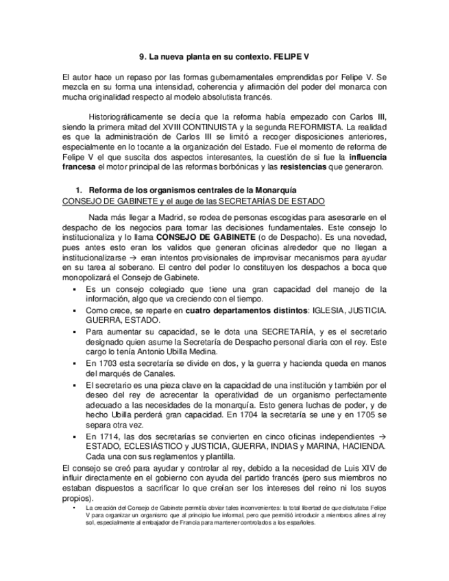 Miniatura del documento Monarquias-9apuntes-texto.pdf