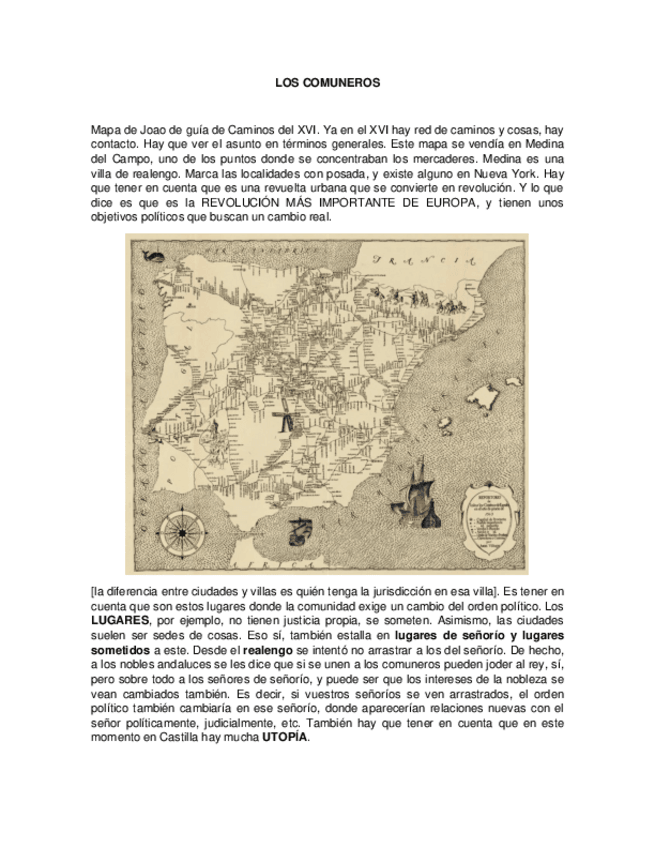 Miniatura del documento Monarquias-clase-4.pdf