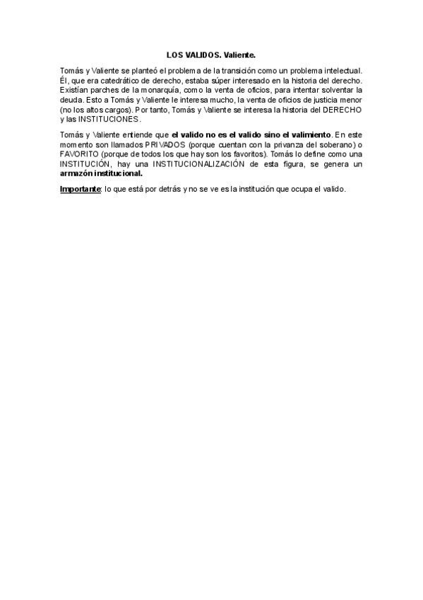 Miniatura del documento Monarquias-clase-6.pdf