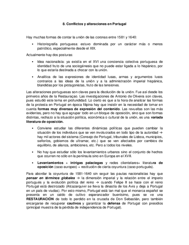 Miniatura del documento Monarquias-clase-8.pdf