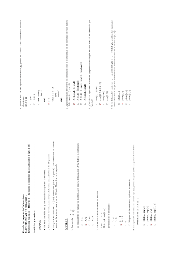 Miniatura del documento Ejemplo parcial Met_Num - Soluciones.pdf
