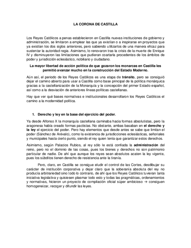 Miniatura del documento Texto-2.-Laredo-Quesada.pdf