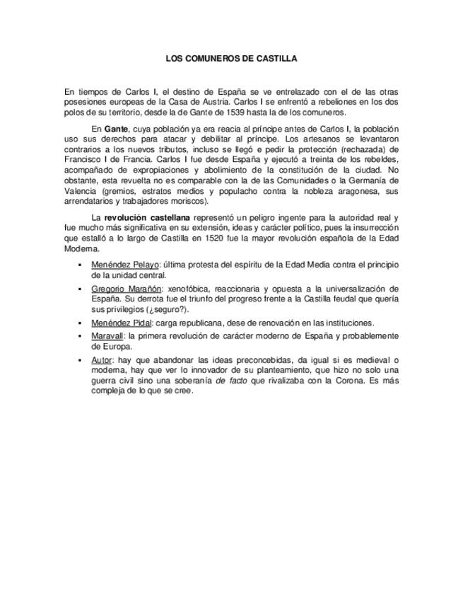 Miniatura del documento Texto-3.-Carlos-I.pdf