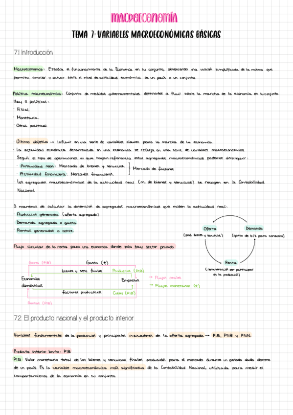 Miniatura del documento RESUMEN-PARA-APROBAR-TEMA-7-ECONOMIA.pdf