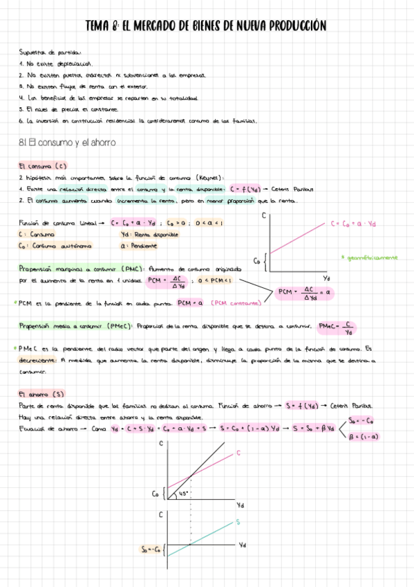 Miniatura del documento RESUMEN-PARA-APROBAR-TEMA-8-ECONOMIA.pdf
