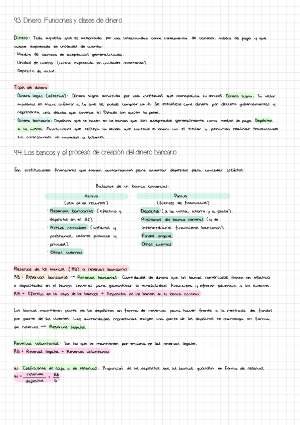 Miniatura del documento RESUMEN-PARA-APROBAR-TEMA-9-ECONOMIA.pdf