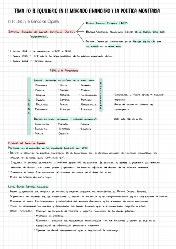 Miniatura del documento RESUMEN-PARA-APROBAR-TEMA-10-ECONOMIA.pdf