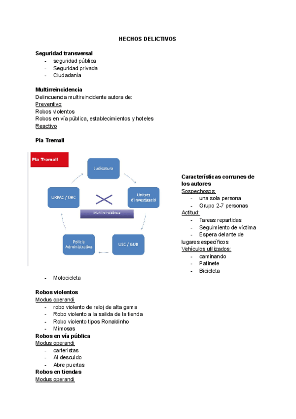 Miniatura del documento Tema-6.pdf