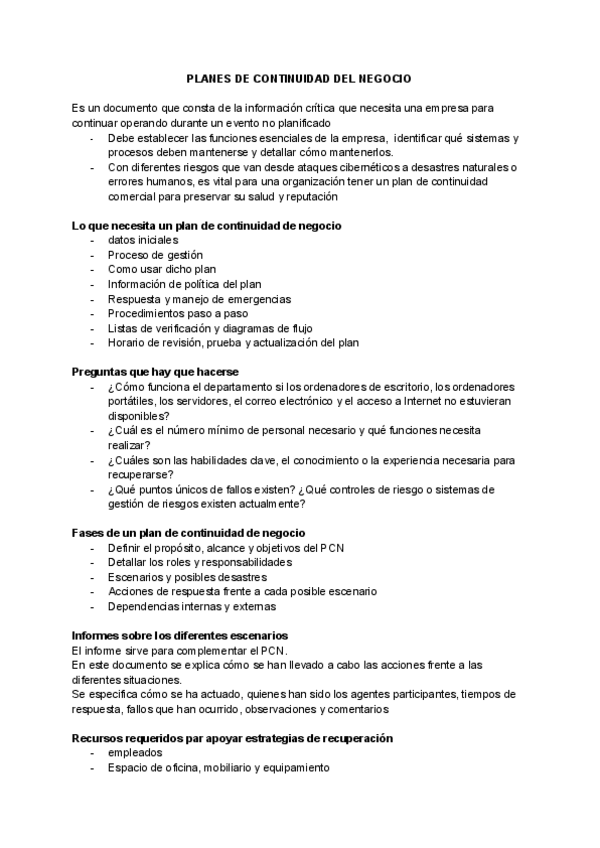 Miniatura del documento Tem5.pdf
