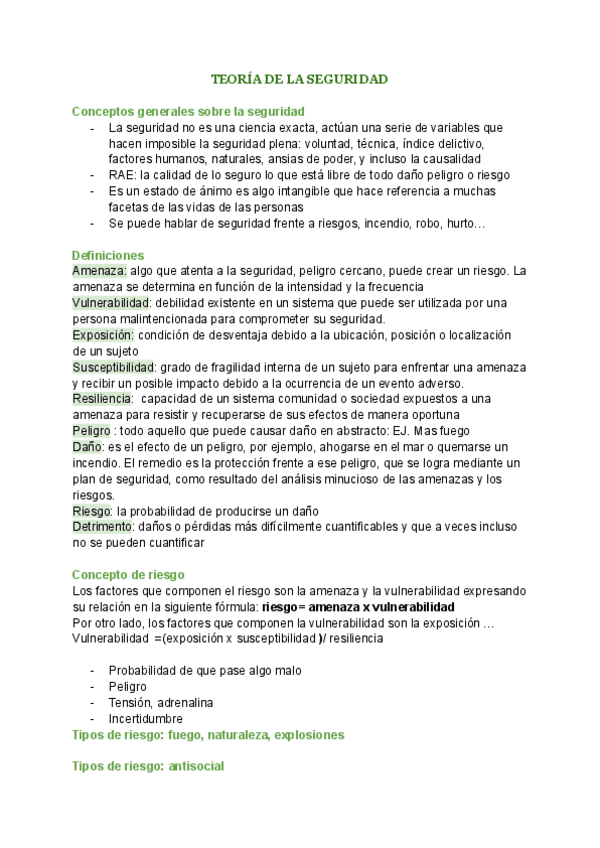 Miniatura del documento Teoria-de-la-seguridad.pdf