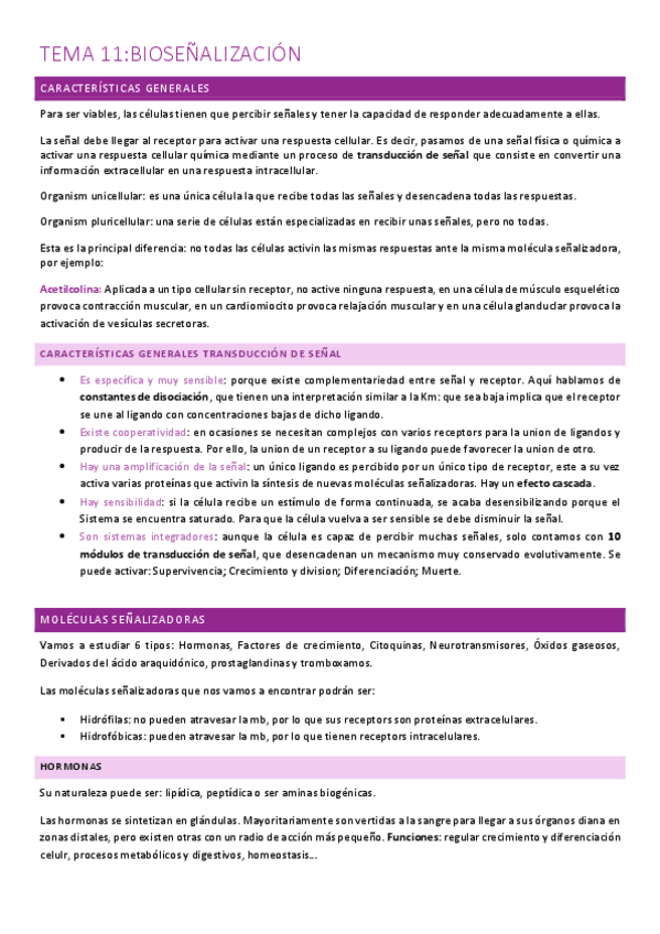 Miniatura del documento TEMA-11-Eva-Gomez-con-TODO.pdf