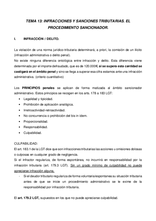 Miniatura del documento TEMA-13.pdf