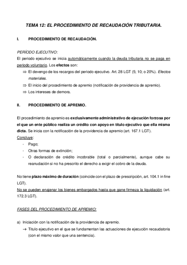 Miniatura del documento TEMA-12.pdf