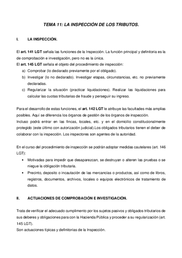 Miniatura del documento TEMA-11.pdf