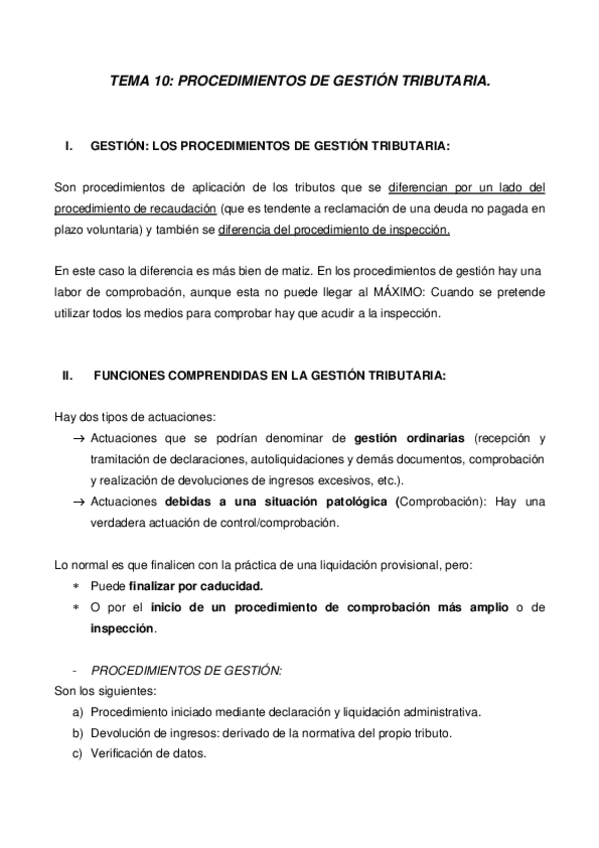 Miniatura del documento TEMA-10.pdf