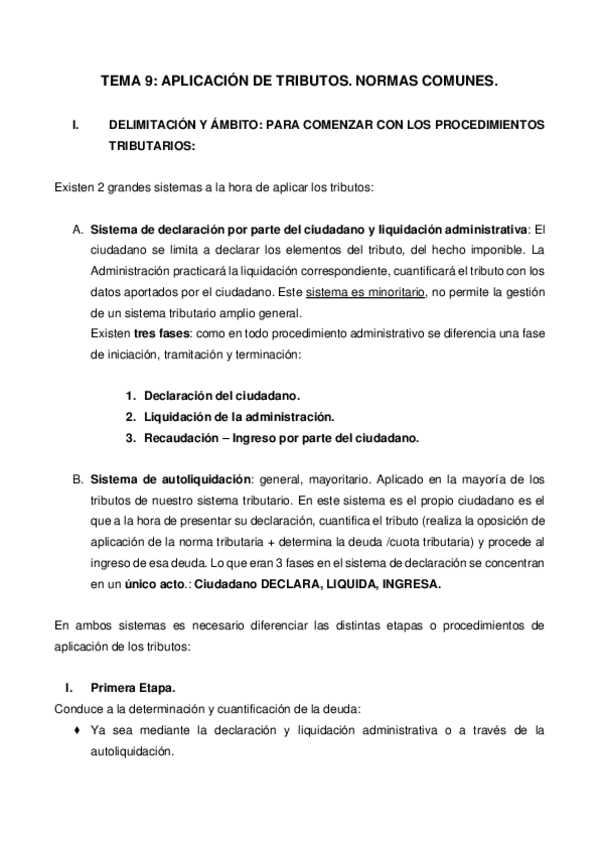 Miniatura del documento TEMA-9.pdf