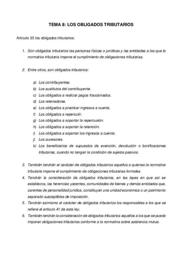 Miniatura del documento TEMA-8.pdf