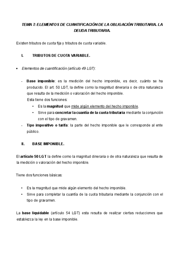 Miniatura del documento TEMA-7.pdf