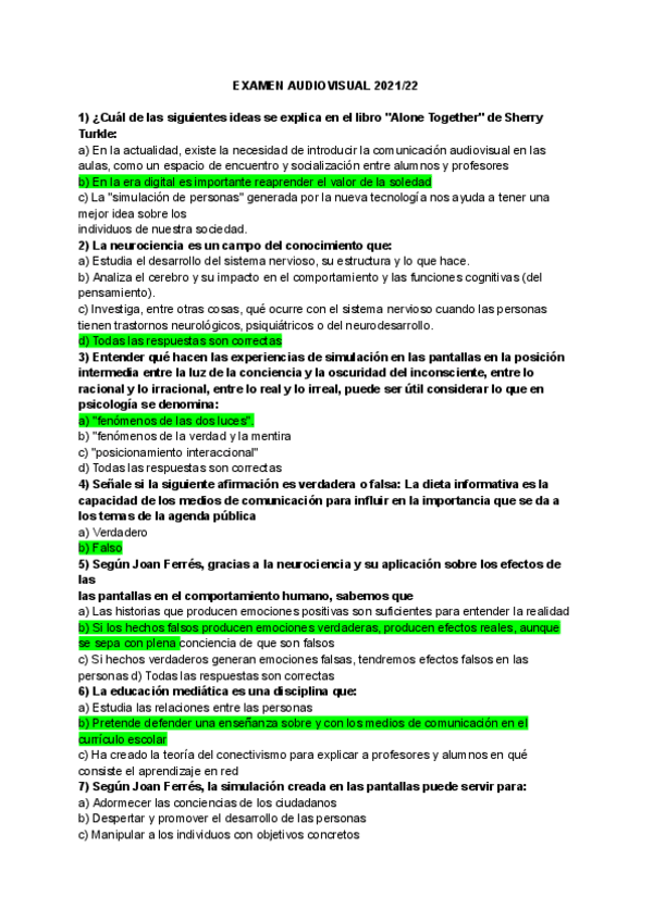 Miniatura del documento Examen-audiovisual-2022.pdf