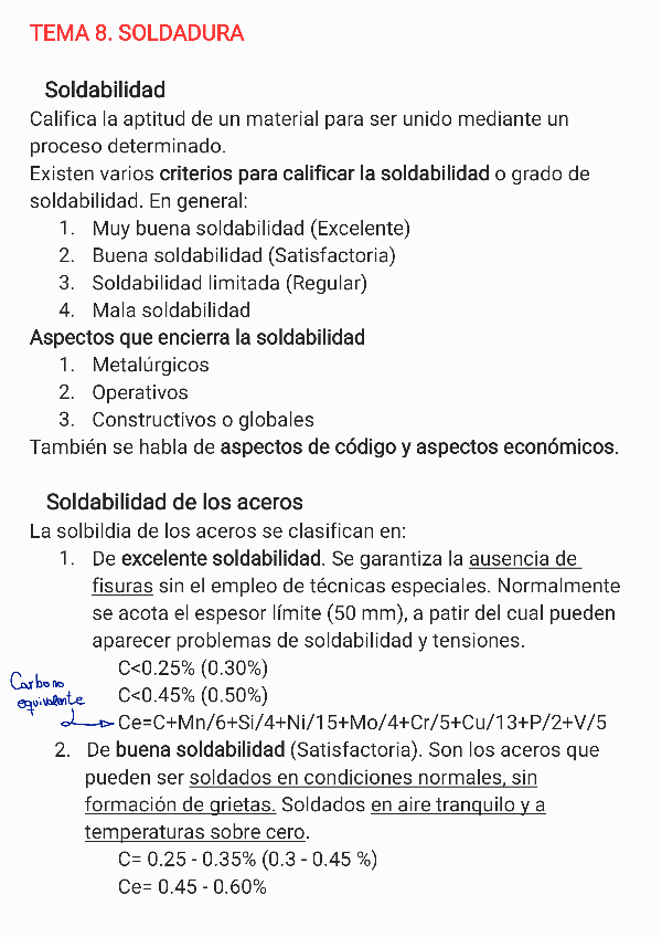 Miniatura del documento TEMA8Soldadura.pdf